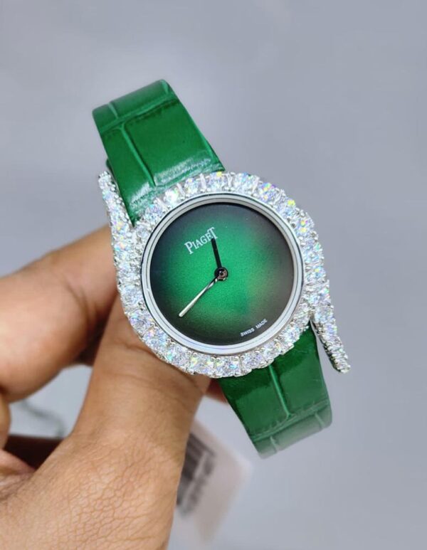 Luxurious Piaget Watches - Image 7