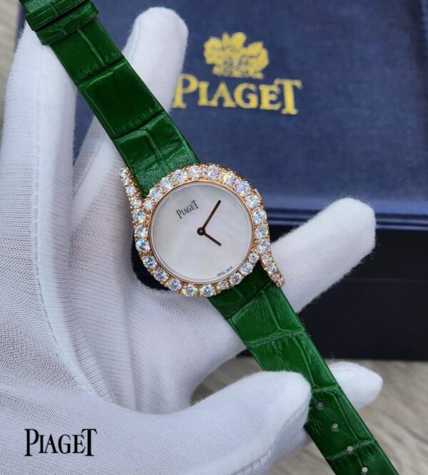 Luxurious Piaget Watches - Image 5
