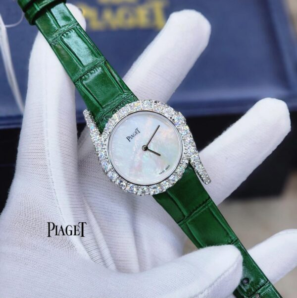 Luxurious Piaget Watches - Image 3