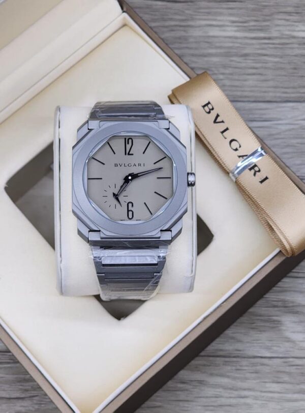 Ellite Bvlgari Watches - Image 2