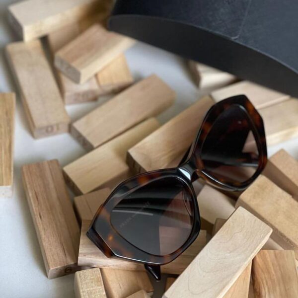 Executive Christian Dior Glasses