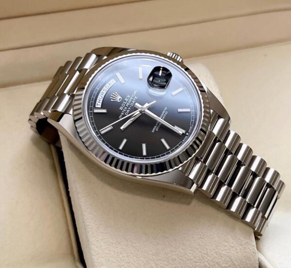 Lavish Rolex Watches - Image 6