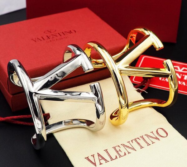 Luxurious Valentino Bracelets