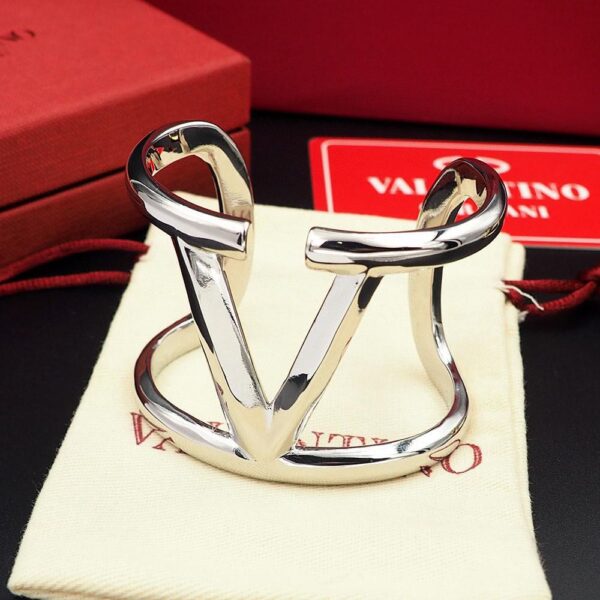 Luxurious Valentino Bracelets - Image 2